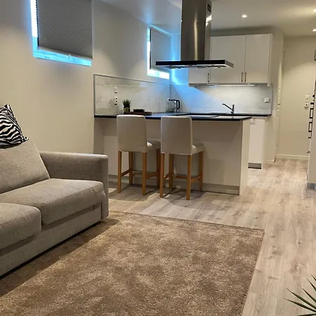 Home For Your Trip 10 Minutes From Oslo Airport With Free Parking Klofta Exterior photo