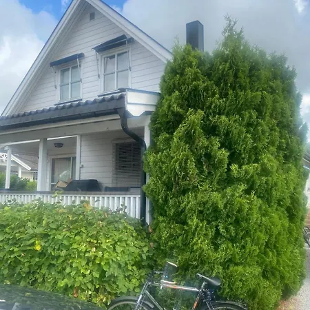 Home For Your Trip 10 Minutes From Oslo Airport With Free Parking Klofta Exterior photo